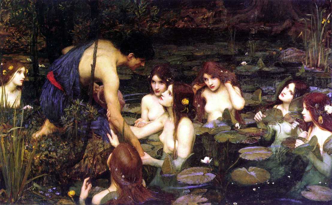 Waterhouse_Hylas_and_the_Nymphs_Manchester_Art_Gallery_1896.15.jpg